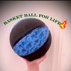 basketball_better_life