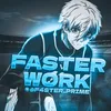 f4ster_st2