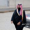 fahad.almotary