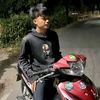 user2002454756105