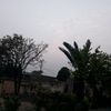 user4125177268104