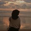 hana.aja056
