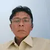 cerdas140224