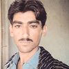 mir.khan.nizamani0