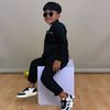 OUTFIT GAMAKU