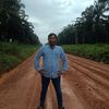 user5761470935083