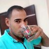 user2067449857732