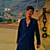 seycooamad