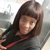 user7907216311327