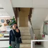 lxndraixoxo