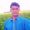 sanjay.jee5