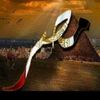 r_8.elmasry