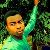 user4281051346153