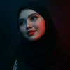 بـᬼنـ❥᭄🦋ـت᭄الاصـــو❥ᬼـل