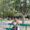 naomie29286