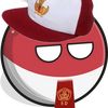 Mas Elang Official