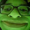 shreklilkitten