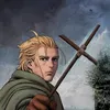 antho_draws