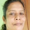 tharanga.nilmini6