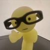 suso_414