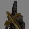 mrmunchkinsman74