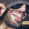 bilal_hd60