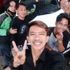 juparnus26maret