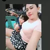 aily3692