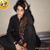 malik.khalik4