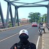 angon1402278