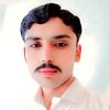 rana.kashif205
