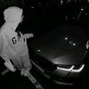 writerrx