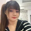 anna.tnh