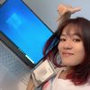 LAPTOPKU