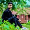 nayanmiah34