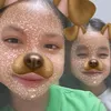 vietquat_2056