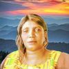 sarah.alfred35