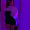 dbnkaytt