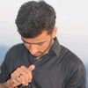 uzair.malik.494