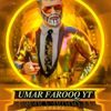 bm.umar5