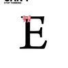 eneng.a0