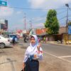 viideyy1
