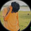 mksohag65