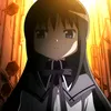 .ruyoi