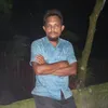 md.azadul.sarker1