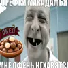 bykov_28306