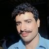 user5810947738544