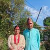 arati.malla1