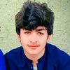 mkwazir9t1