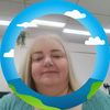 gaynor.callaghan